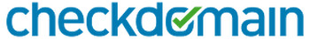 www.checkdomain.de/?utm_source=checkdomain&utm_medium=standby&utm_campaign=www.world-of-leadership.com